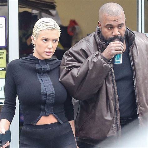 kanye west girlfriend pictures